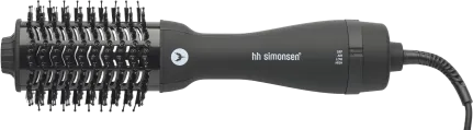 Hot Air Brush