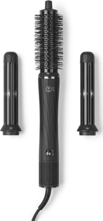 Hybrid Air Styler 