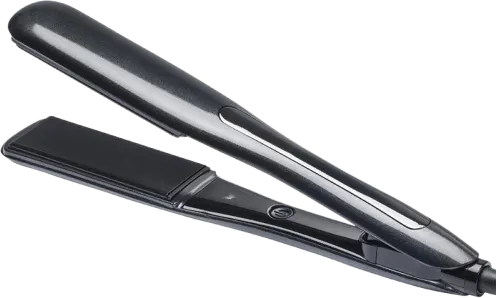 Infinity Salon Pro Styler