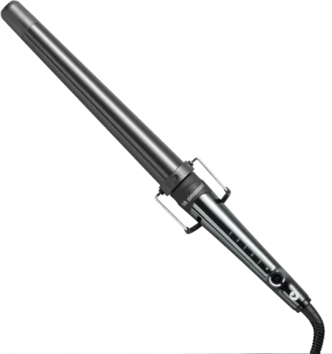Rod VS4 XXL