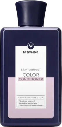 Stay Vibrant - Color Conditioner