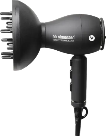 XS Dryer