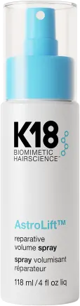 AstroLift - Reparative Volume Spray