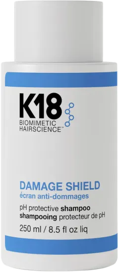 Damage Shield - Ph Protective Shampoo