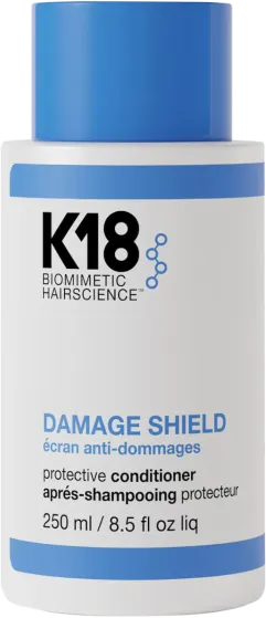 Damage Shield - Protective Conditioner