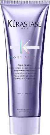 Blond Absolu - Cicaflash - Conditioner