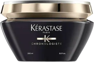 Chronologiste - Masque Intense Régénérant - Youth Revitalizing Hair
            Hair Masque