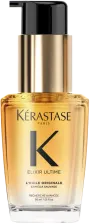 30 ml