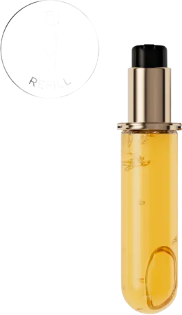 Elixir Ultime - L'huile Originale - Refill