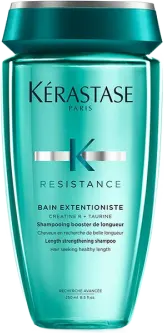 Resistance - Bain Extentioniste - Length Strengthening Shampoo