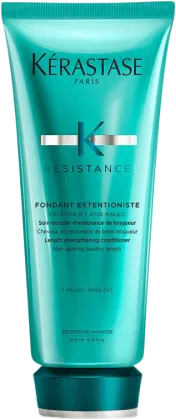 Resistance - Fondant Extentioniste - Length Strengthening
            Conditioner