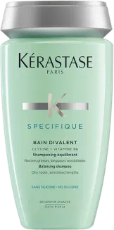 Specifique - Bain Divalent - Balancing Shampoo