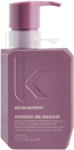 Hydrate-Me.Masque