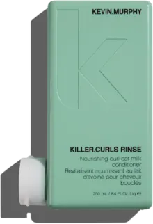 Killer.Curls Rinse