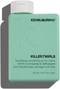 Killer.Twirls