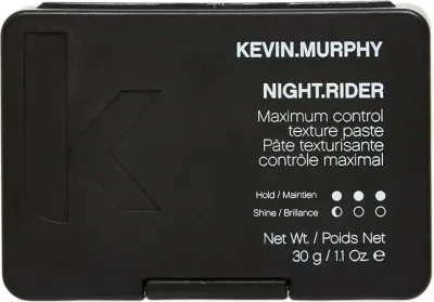 Night.Rider