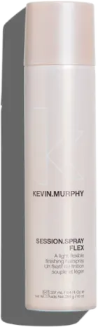 400 ml