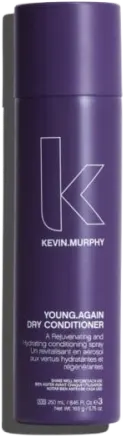 Young.Again Dry Conditioner