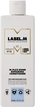 M-Plex Bond - Repairing Conditioner