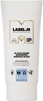 M-Plex Bond - Repairing Miracle Mask