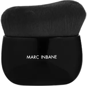 Body Brush
