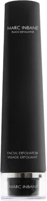 Facial Exfoliator
