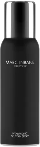 Hyaluronic Self-tan Spray