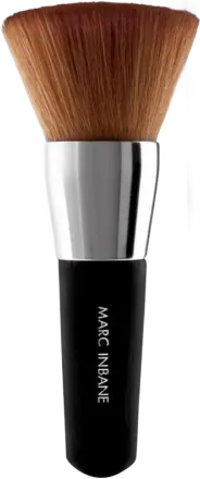 Kabuki Brush