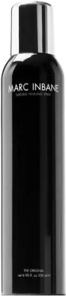 Natural Tanning Spray