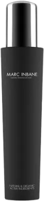 Tanning Mousse