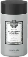 Cleansing Powder
