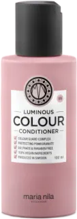 Colour - Luminous Colour Conditioner