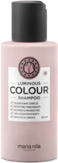 Colour - Luminous Colour Shampoo