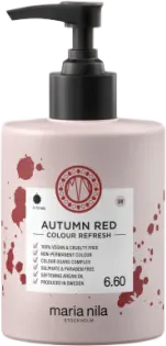 300 ml