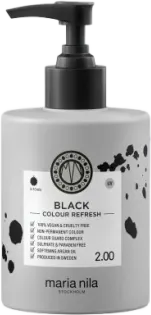 300 ml