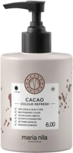 Colour Refresh - Cacao