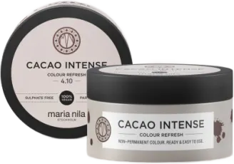 Colour Refresh - Cacao Intense