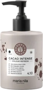 300 ml