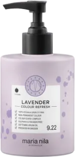 300 ml