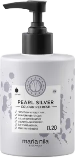 300 ml