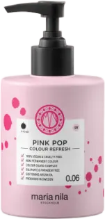 300 ml