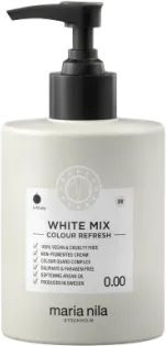 300 ml