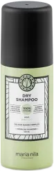 100 ml