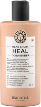 Heal - Head & Hair Heal Conditioner