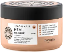 Heal - Head & Hair Heal Masque