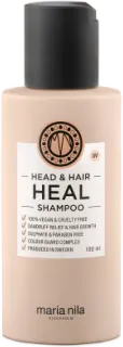 Heal - Head & Hair Heal Shampoo