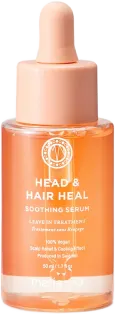Heal - Head & Hair Heal Soothing Serum