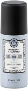Invisidry Shampoo