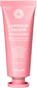 Luminous Colour - Booster Masque