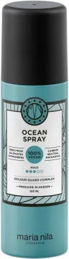 Ocean Spray